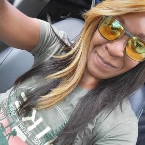 Meet your Posher, Ashlee